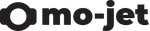 mo-jet