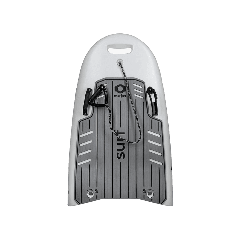 surf - Jetboard Modul
