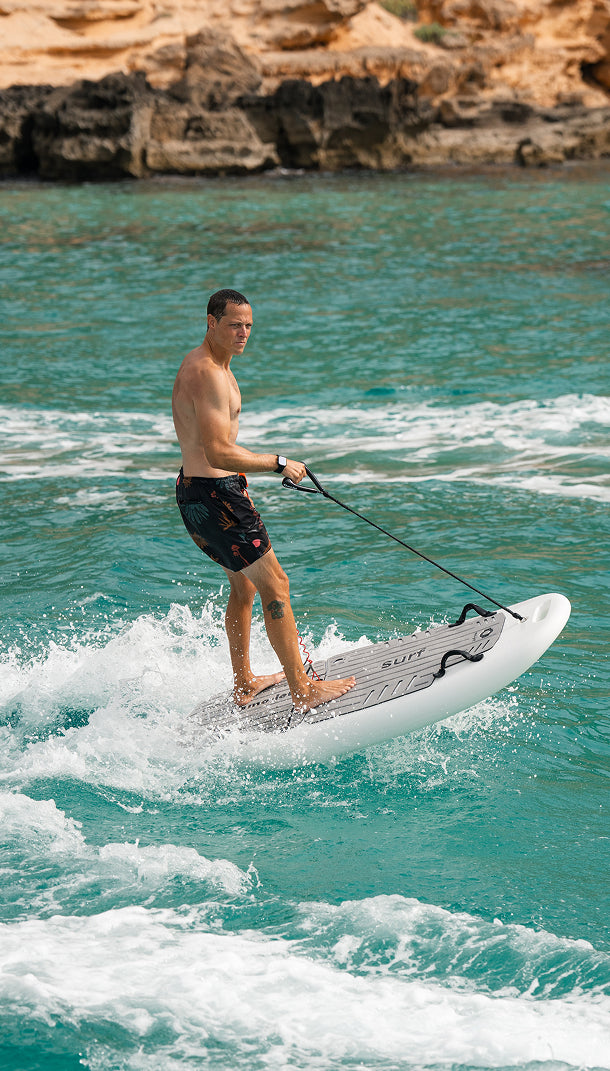 Boards