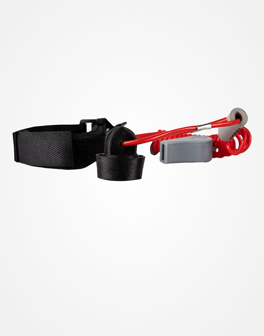 Emergency Stop