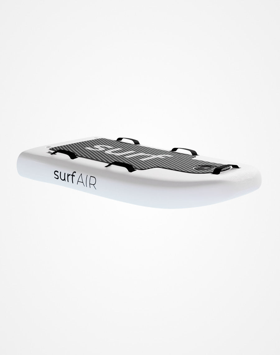 mo-shape Surf Air