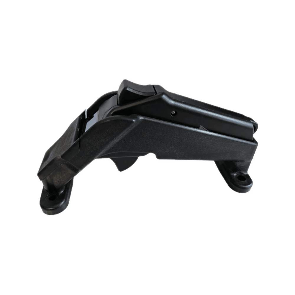 Handle Body Part mo-jet Body Handle